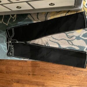 Youth true religion jeans